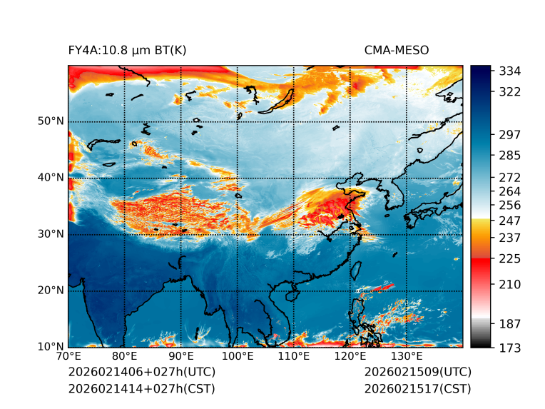 02/14 14时 +027小时