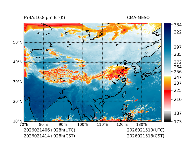 02/14 14时 +028小时