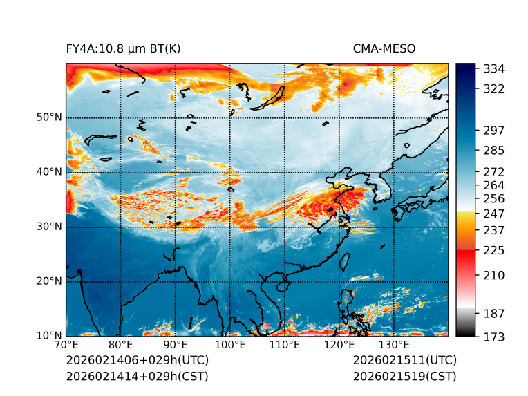 02/14 14时 +029小时
