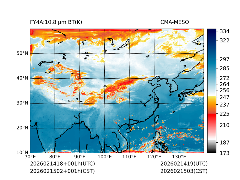02/15 02时 +001小时