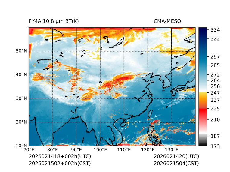 02/15 02时 +002小时