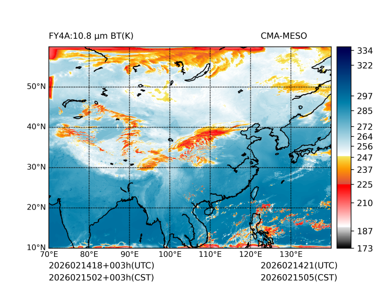 02/15 02时 +003小时