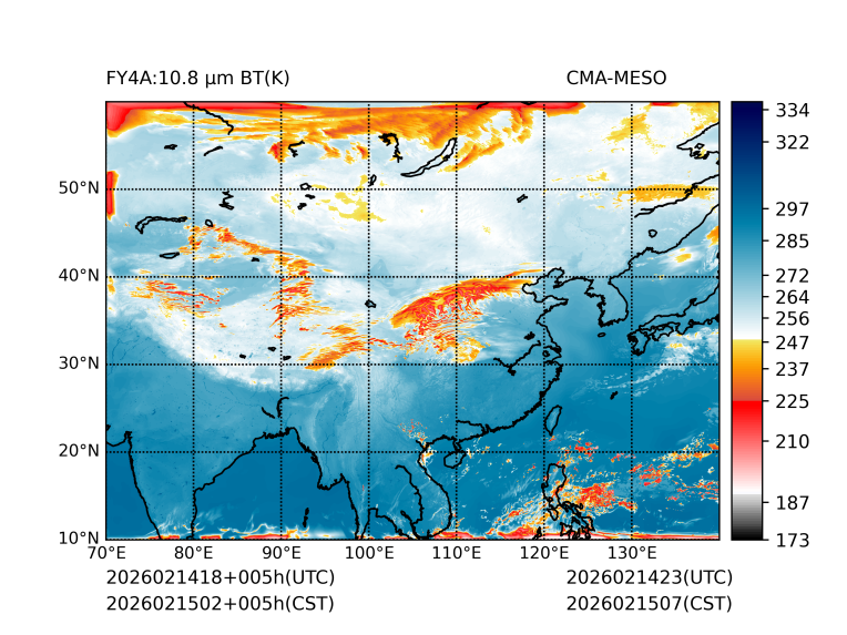 02/15 02时 +005小时