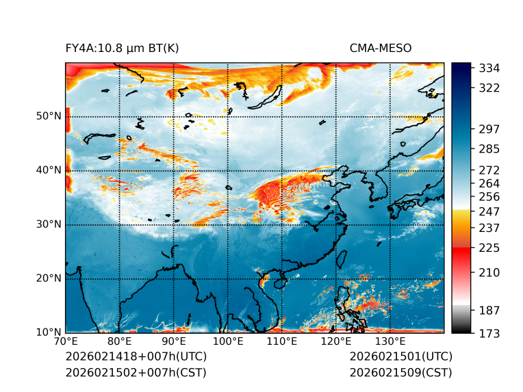 02/15 02时 +007小时