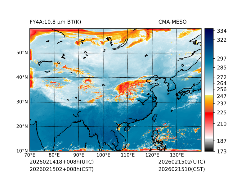 02/15 02时 +008小时