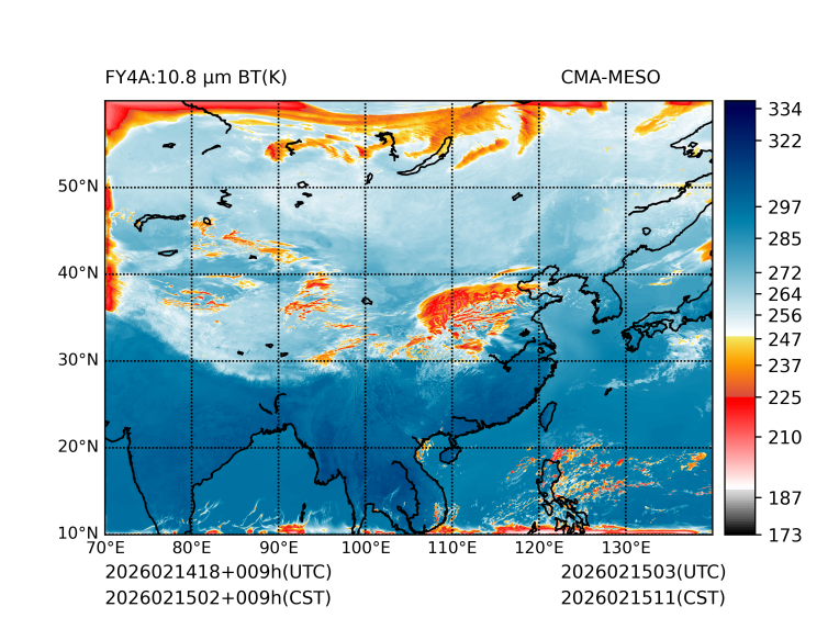 02/15 02时 +009小时