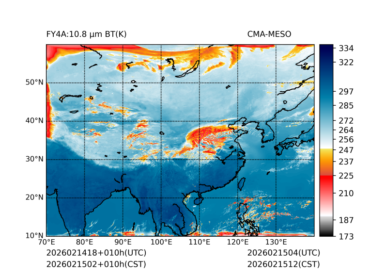 02/15 02时 +010小时