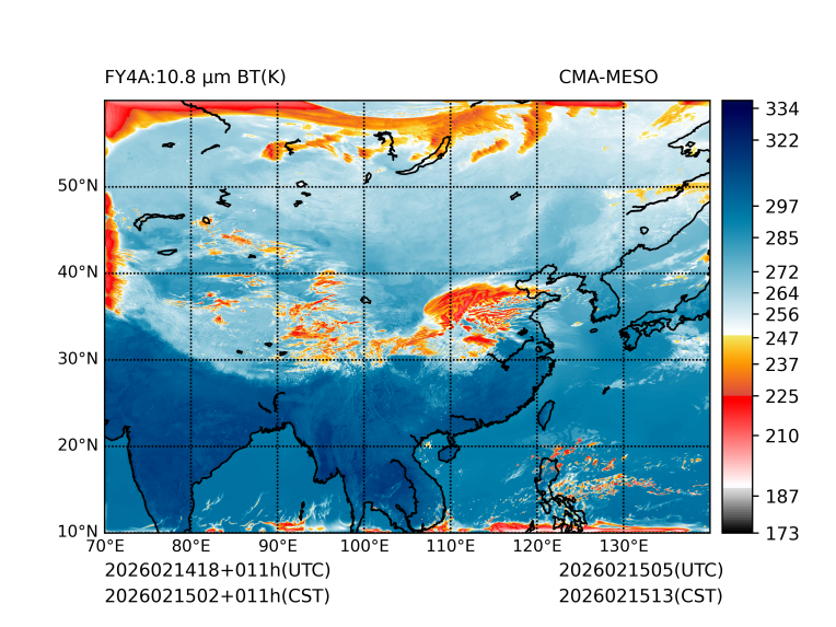 02/15 02时 +011小时