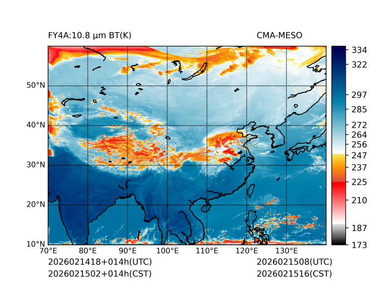 02/15 02时 +014小时