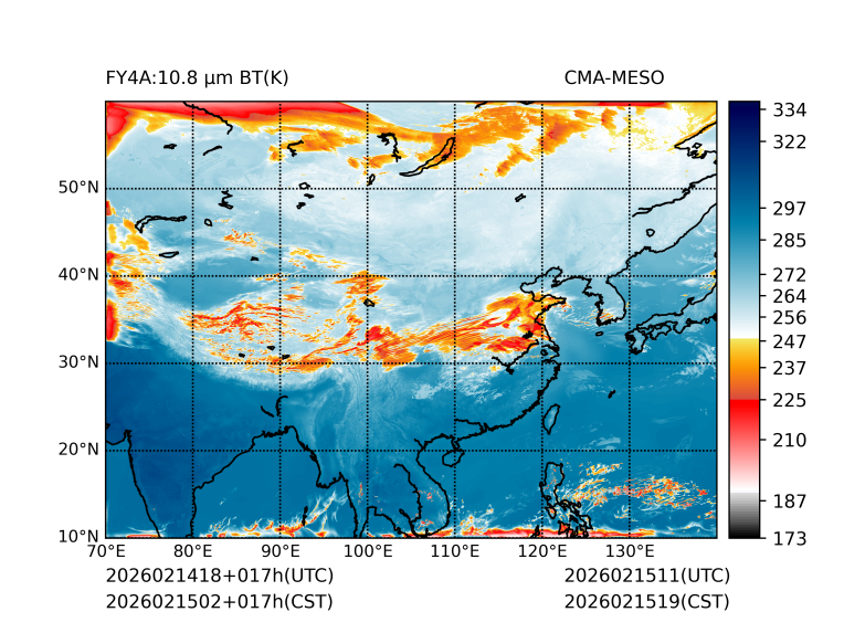 02/15 02时 +017小时