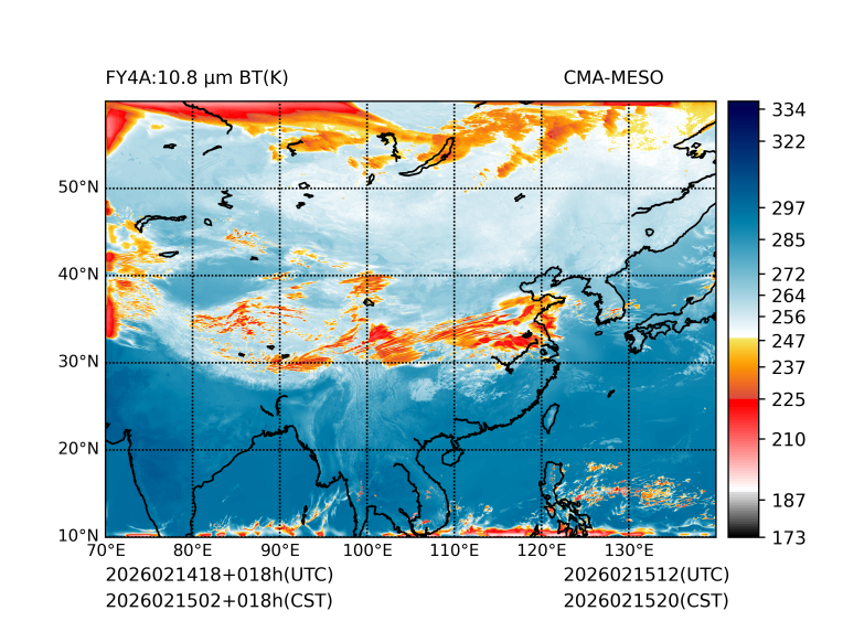02/15 02时 +018小时