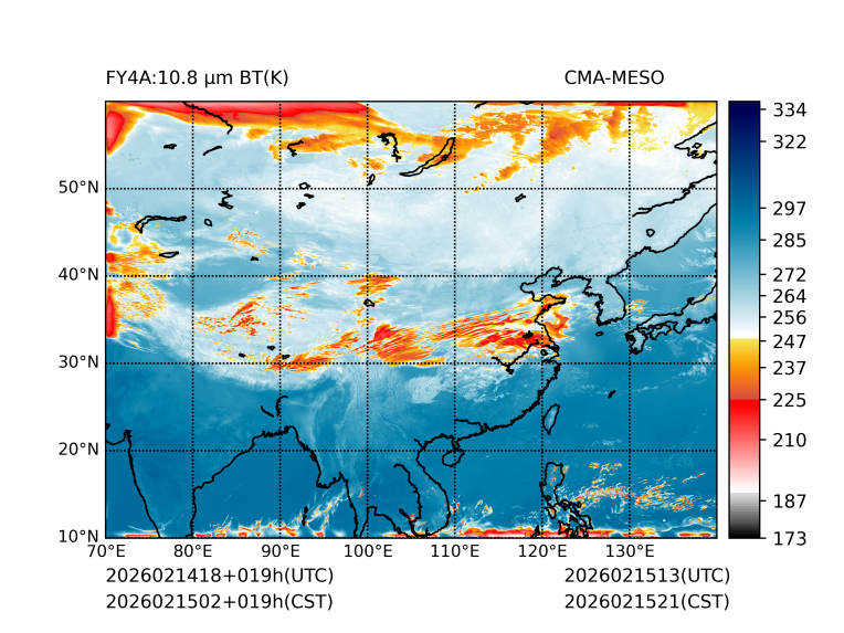 02/15 02时 +019小时