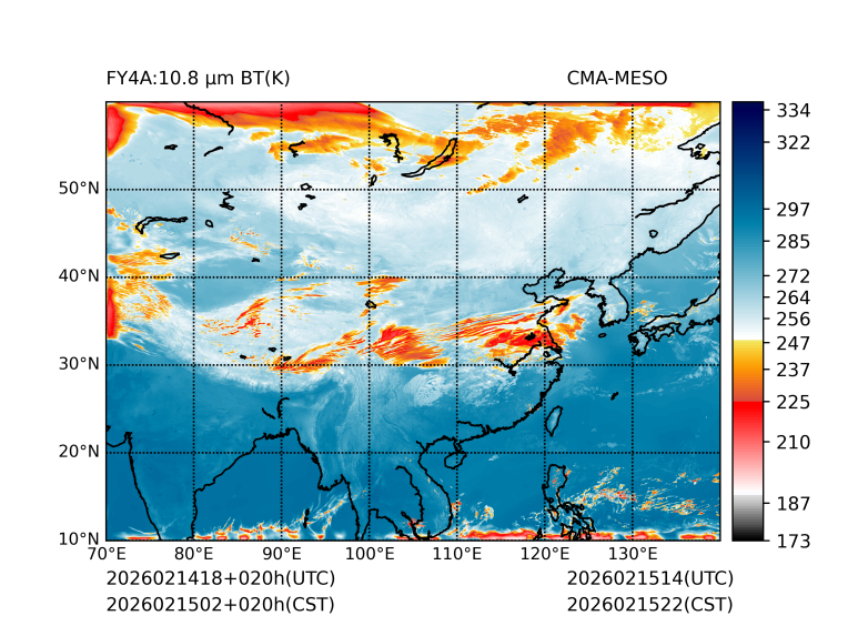 02/15 02时 +020小时