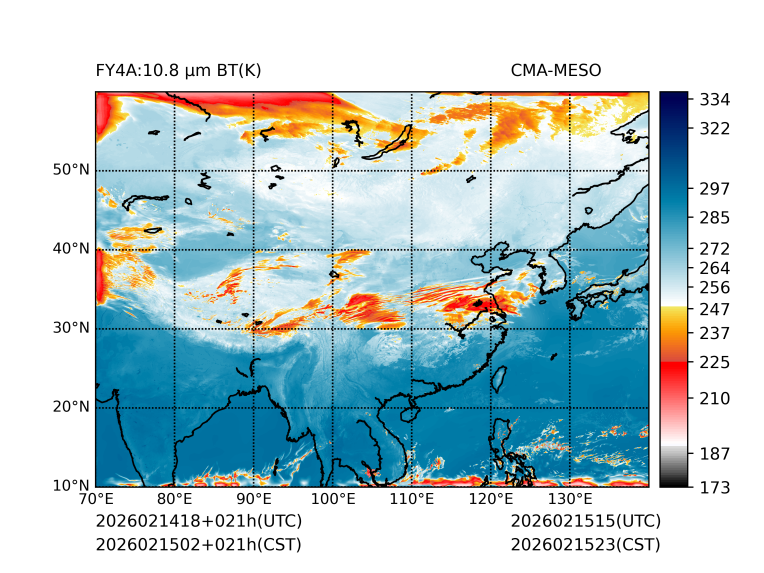 02/15 02时 +021小时