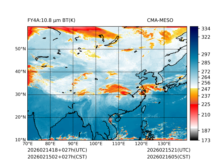 02/15 02时 +027小时