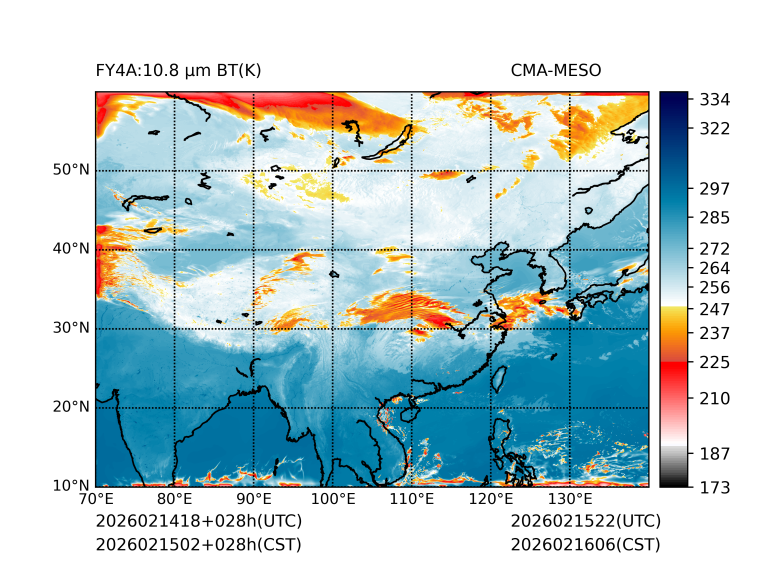 02/15 02时 +028小时