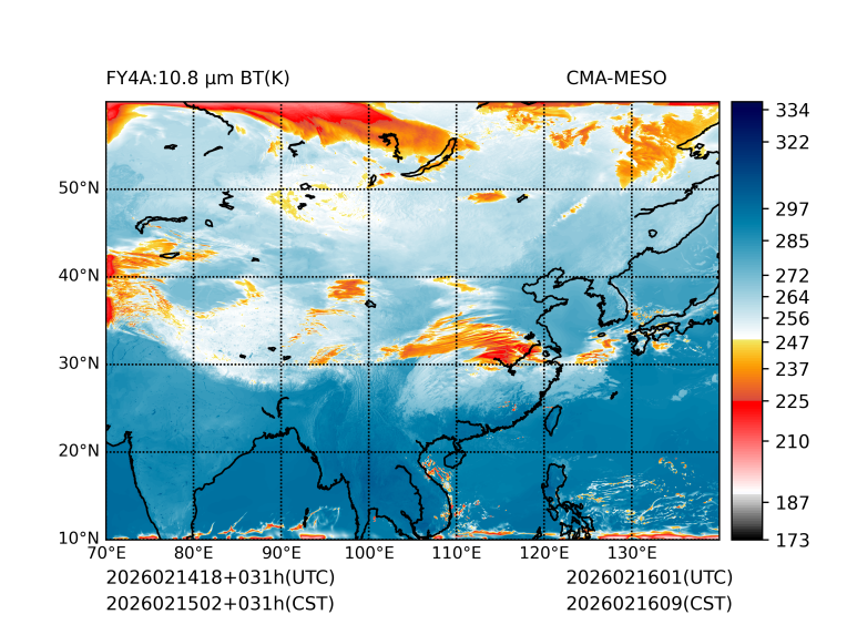 02/15 02时 +031小时