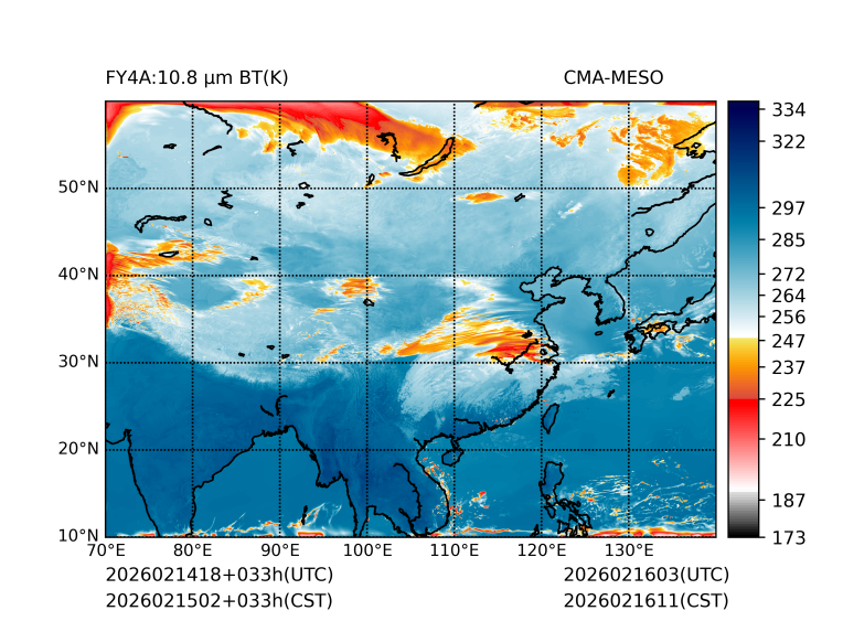 02/15 02时 +033小时