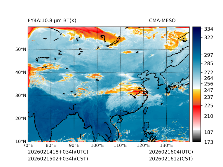 02/15 02时 +034小时