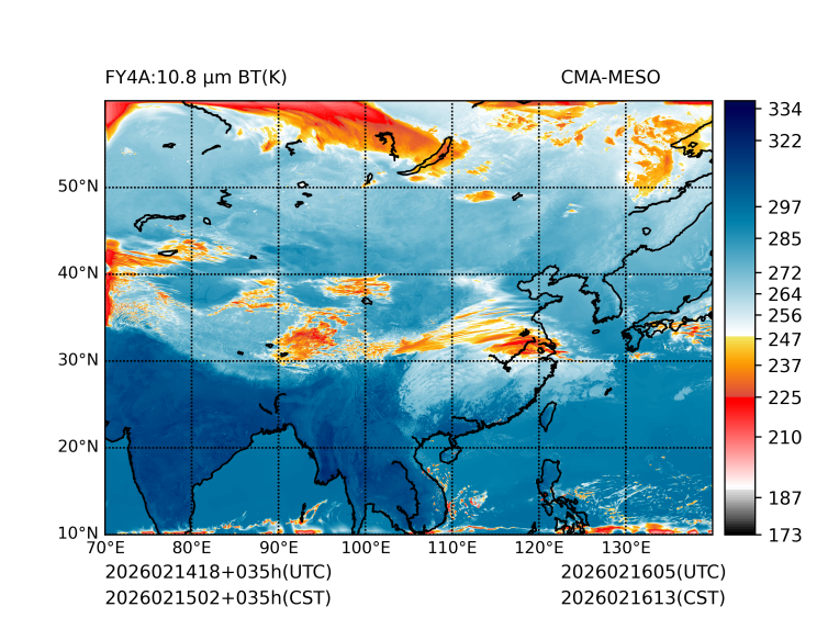 02/15 02时 +035小时