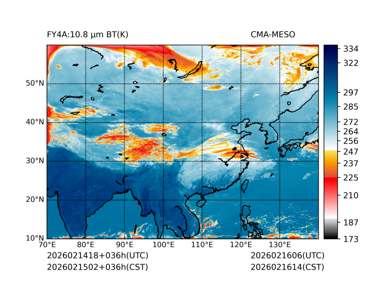 02/15 02时 +036小时