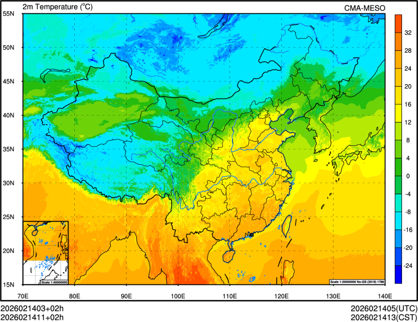 02/14 03时 +002小时