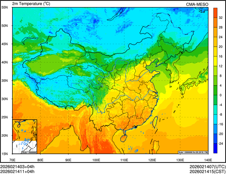 02/14 03时 +004小时