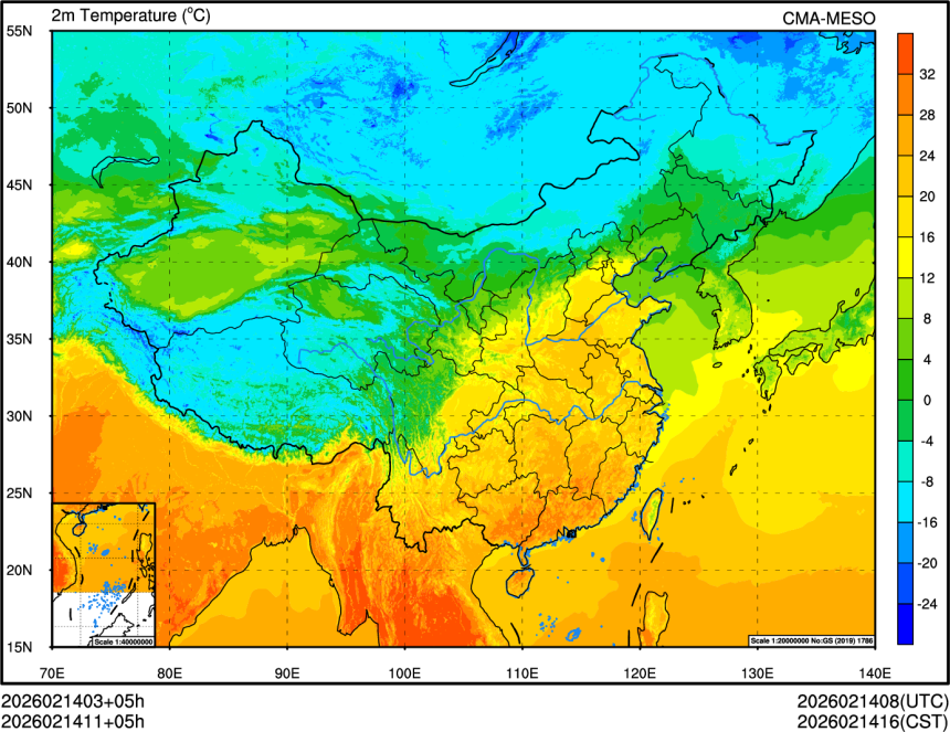 02/14 03时 +005小时