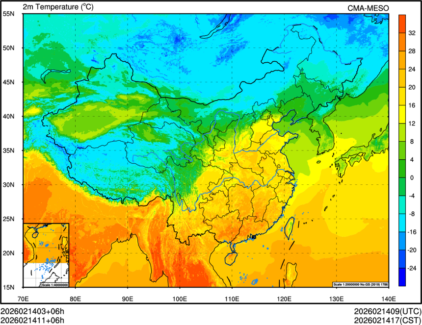 02/14 03时 +006小时