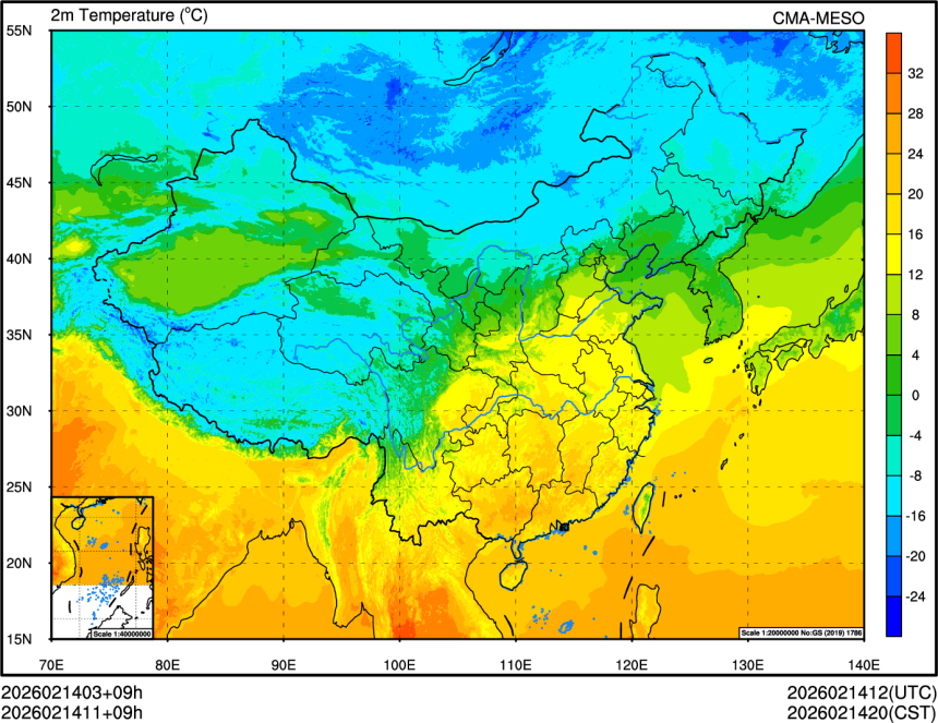 02/14 03时 +009小时