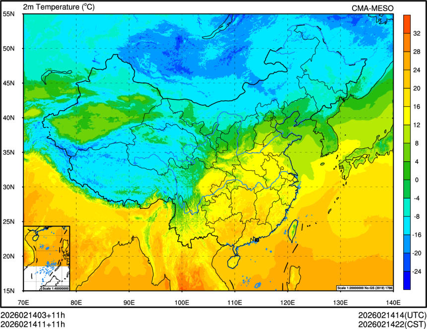 02/14 03时 +011小时