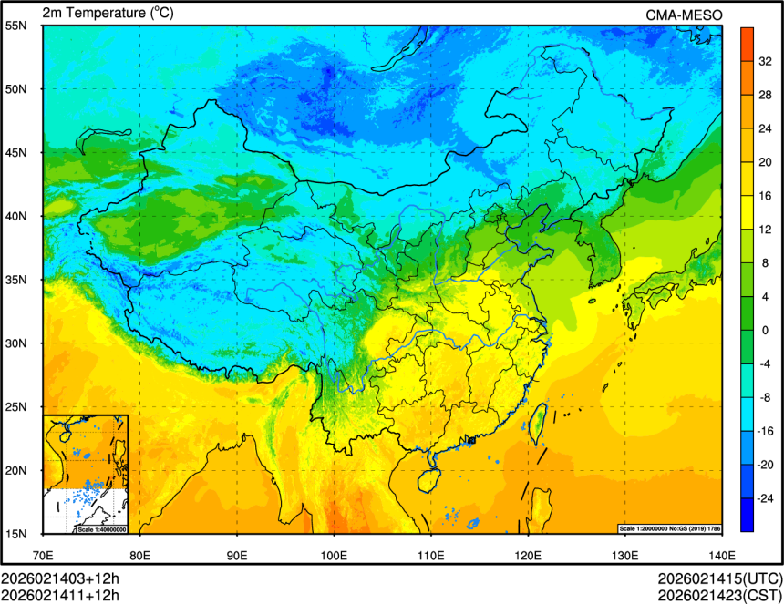 02/14 03时 +012小时