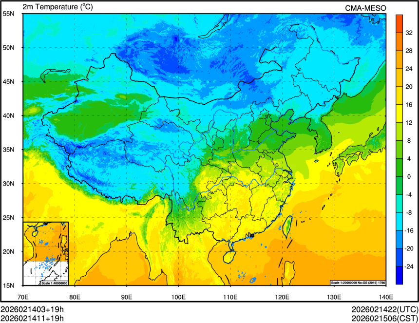 02/14 03时 +019小时