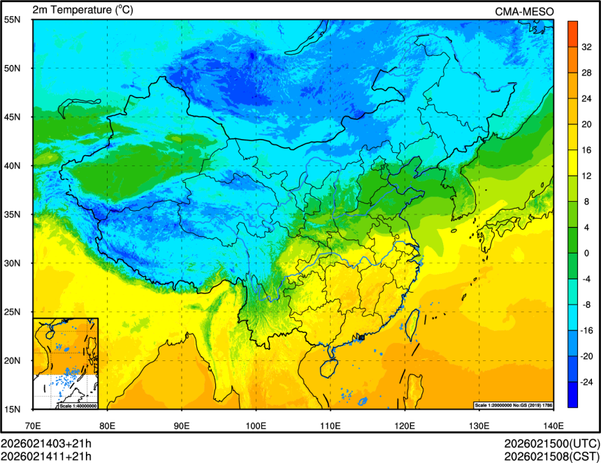 02/14 03时 +021小时