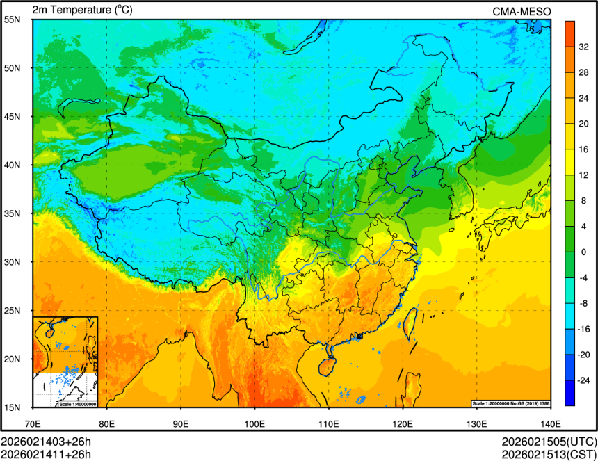 02/14 03时 +026小时