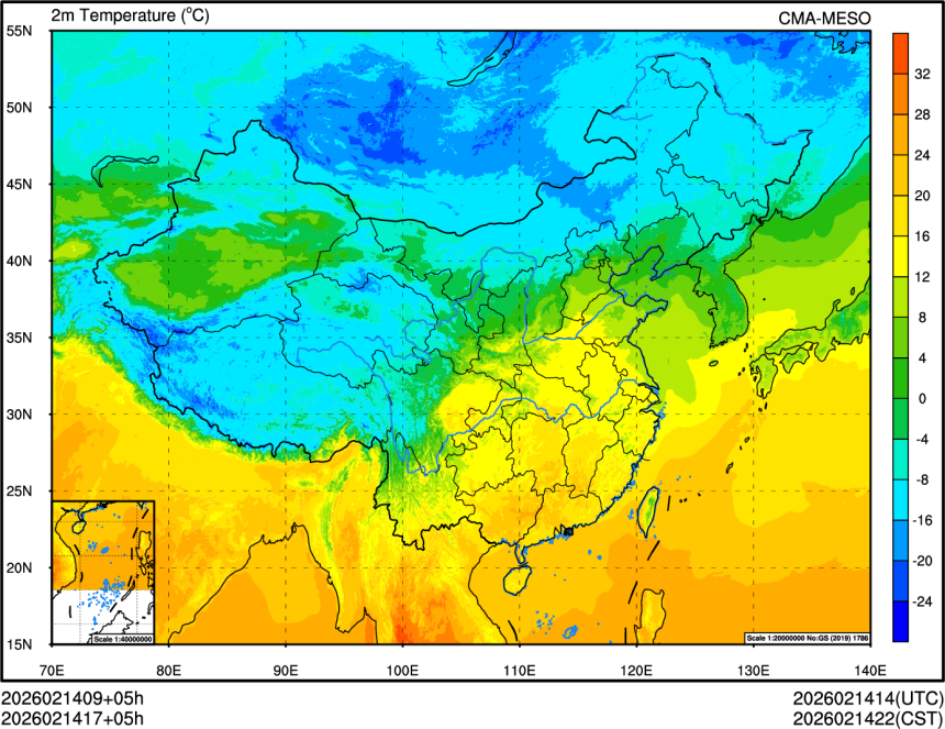 02/14 09时 +005小时