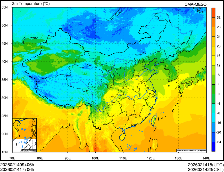 02/14 09时 +006小时