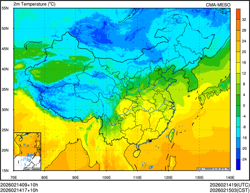 02/14 09时 +010小时