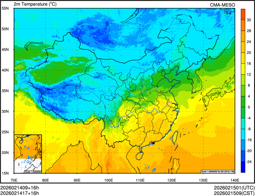 02/14 09时 +016小时