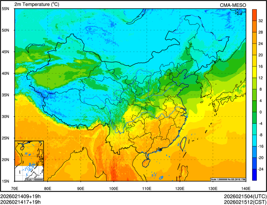 02/14 09时 +019小时