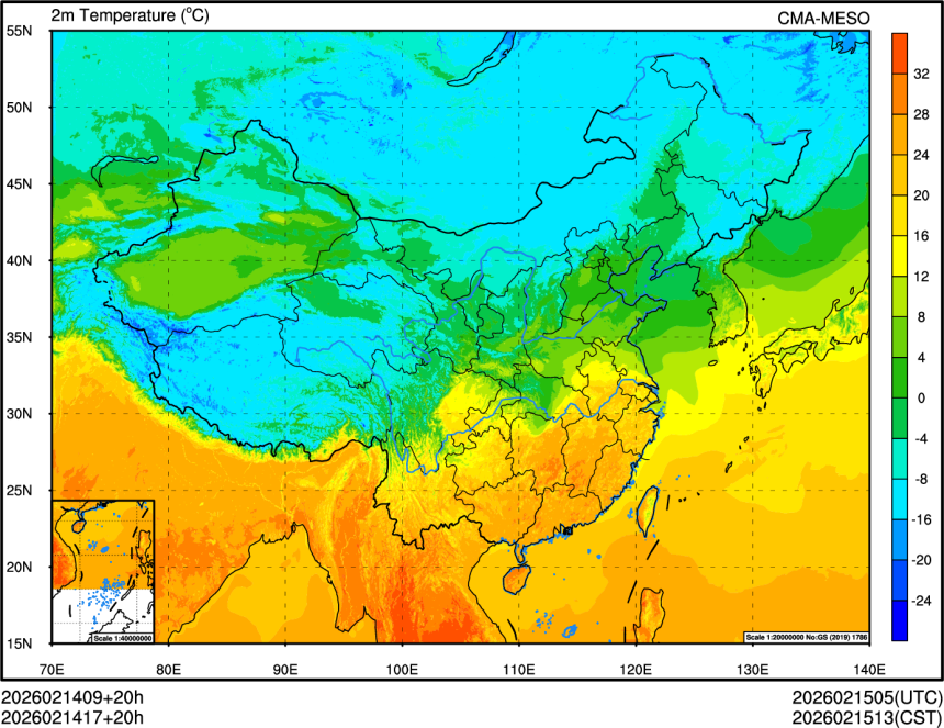 02/14 09时 +020小时