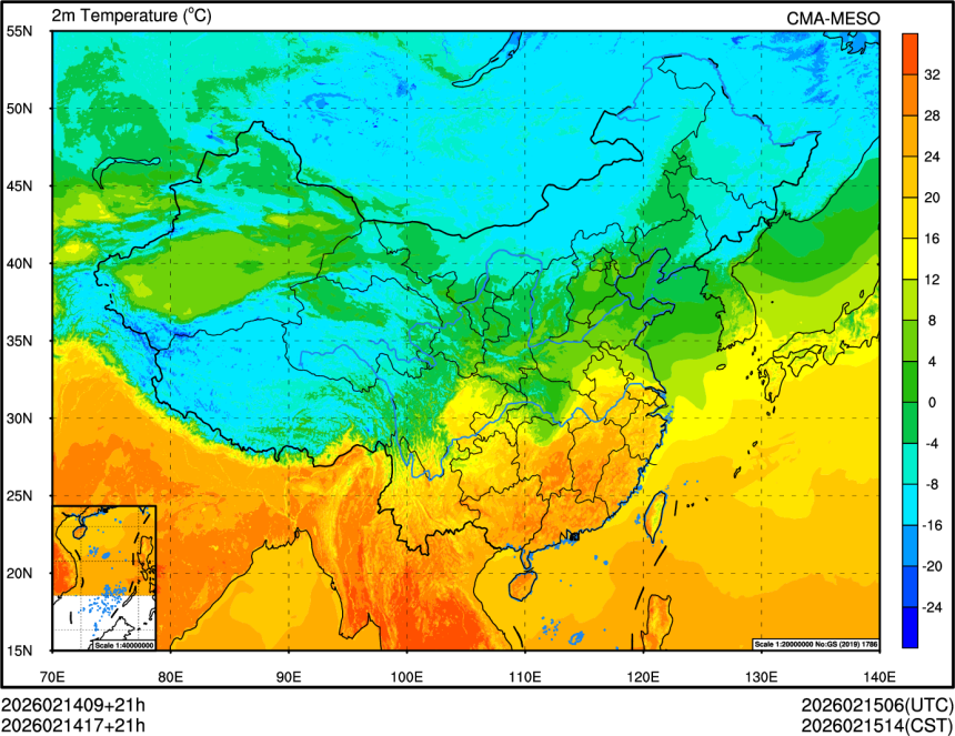 02/14 09时 +021小时