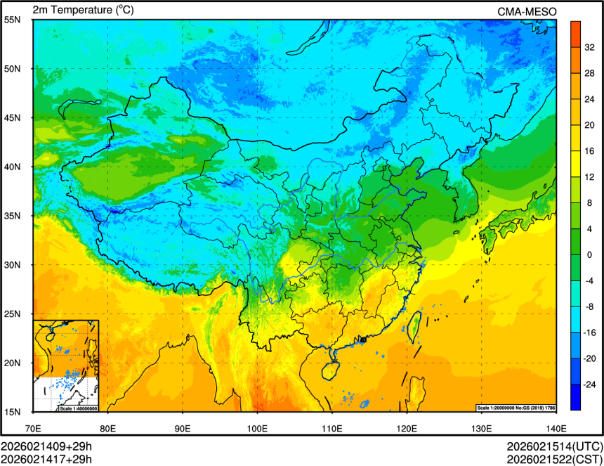 02/14 09时 +029小时