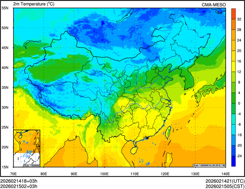 02/14 18时 +003小时