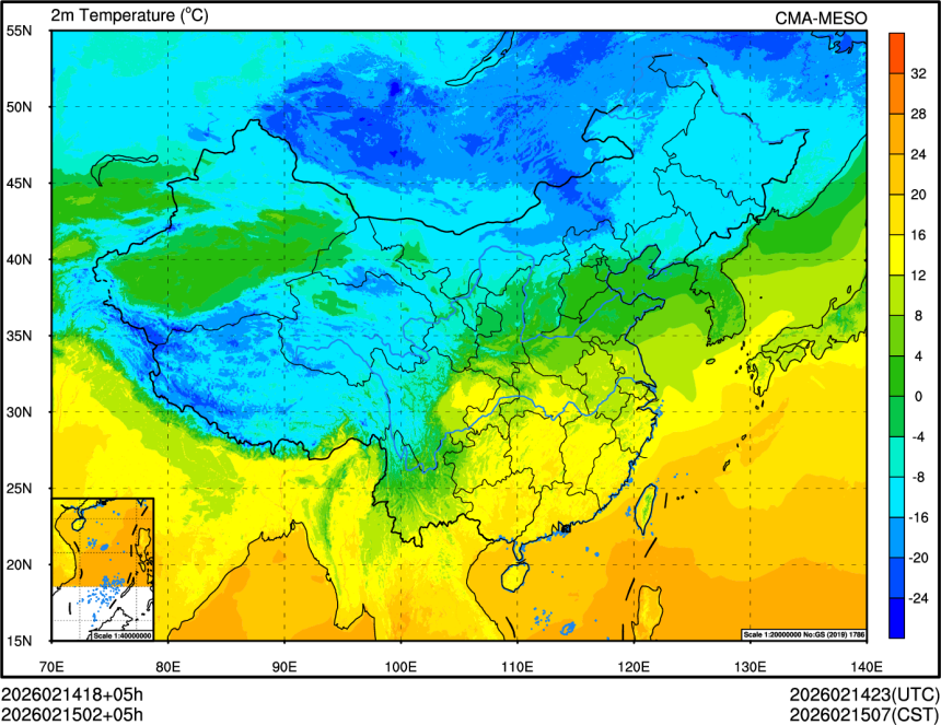 02/14 18时 +005小时
