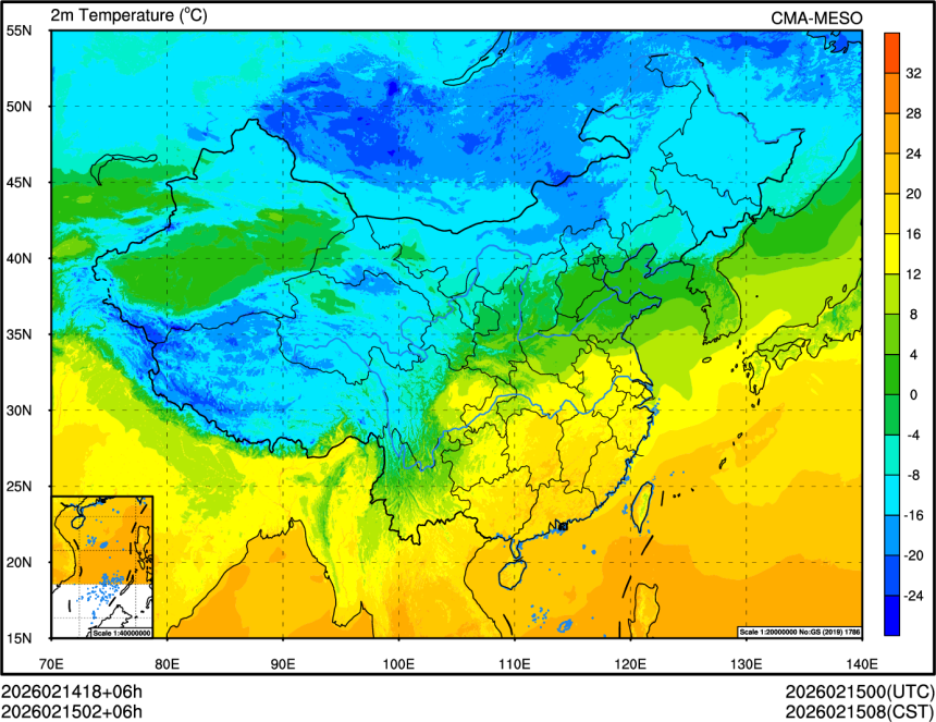 02/14 18时 +006小时