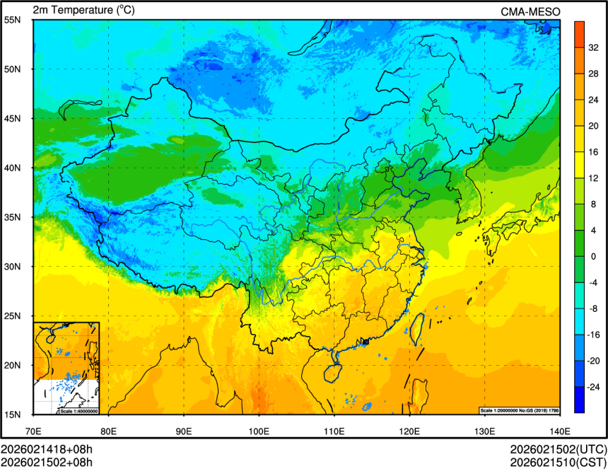 02/14 18时 +008小时