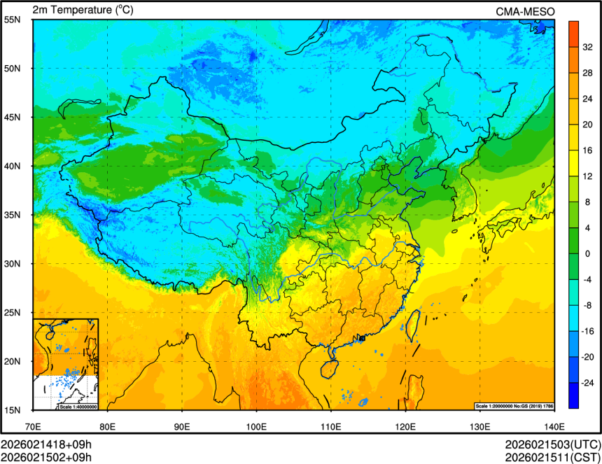 02/14 18时 +009小时