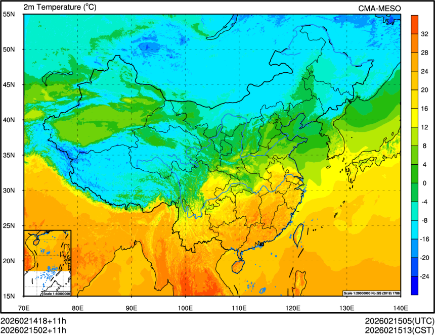 02/14 18时 +011小时
