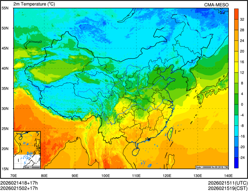 02/14 18时 +017小时